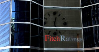 Agencja Fitch potwierdziła rating Polski na poziomie "A-" z perspektywą stabilną