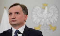 Zbigniew Ziobro: państwo musi stać po stronie skutecznie broniących się porządnych obywateli
