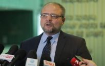 Rzecznik SN: uchwalona w piątek nowela o SN na wielu poziomach niezgodna z konstytucją