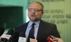 Rzecznik SN: uchwalona w piątek nowela o SN na wielu poziomach niezgodna z konstytucją