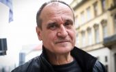 P.Kukiz o starcie z PiS: chętnie będę brał udział w listach wyborczych, jeżeli ktoś chce realizować mój program