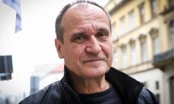 P.Kukiz o starcie z PiS: chętnie będę brał udział w listach wyborczych, jeżeli ktoś chce realizować mój program