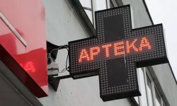 Szef MZ: stany leków są Polsce zapewnione