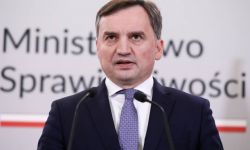 Z.Ziobro apeluje do prezydenta o zainicjowanie debaty na temat KPO
