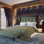 Co jest modne w 2023? Trendy wnętrzarskie stawiają na wygodę