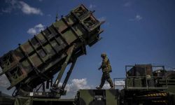 Szef MON: niemieckie Patrioty w Polsce w ciągu kilku najbliższych dni