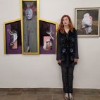 Marta Ożóg ze Śreniawitów: Szukam śladu w pustostanach