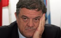 Media: były europoseł Panzeri ujawni informacje o łapówkach w zamian za niższy wyrok