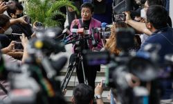 Filipiny: laureatka Pokojowej Nagrody Nobla uniewinniona z zarzutu oszustw podatkowych