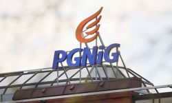 PGNiG Obrót Detaliczny obniża ceny gazu dla sektora MŚP