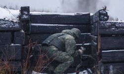 ISW: Rosja nasila narrację, porównującą wojnę z Ukrainą do II wojny światowej