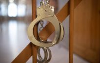 Były partner ofiary oskarżony o podłożenie paczki z bombą pod jej domem w Siecieborzycach