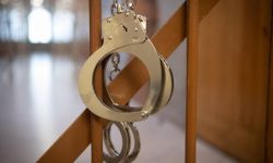 Były partner ofiary oskarżony o podłożenie paczki z bombą pod jej domem w Siecieborzycach