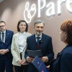 Program in vitro jest już w Rzeszowie. Potrwa do 2025 roku