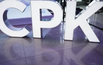 CPK i Koleje Ukraińskie podpisały porozumienie o współpracy