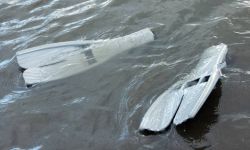 Żaryn: działania Hiszpanów na Bałtyku nie mają związku z zagrożeniami dla bezpieczeństwa Polski