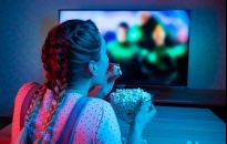 Telewizor LED, OLED, czy QLED - czym się różnią