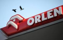 PKN Orlen zbuduje za 0,5 mld zł terminal przeładunkowy olejów, paliw i bioodpadów w Gdańsku