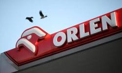 PKN Orlen zbuduje za 0,5 mld zł terminal przeładunkowy olejów, paliw i bioodpadów w Gdańsku