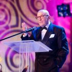 Rzeszów nagradza W. Gołąbka, M. Gutowską i A. Haszczak