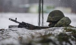 Biały Dom: uznamy Grupę Wagnera za międzynarodową organizację przestępczą i w przyszłym tygodniu ogłosimy dodatkowe sankcje