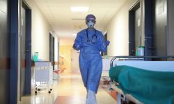 415 zakażeń koronawirusem, zmarły trzy osoby z COVID-19