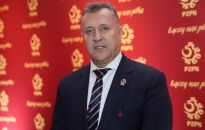 Kulesza: we wtorek ogłoszony zostanie nowy selekcjoner reprezentacji Polski