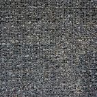 Jaki kamień wybrać do gabionów?