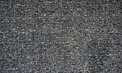 Jaki kamień wybrać do gabionów?