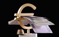 UE zatwierdziła nową transzę pomocy wojskowej dla Ukrainy w wysokości 500 mln euro