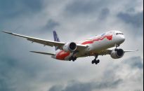 Bezpośrednie loty z Jasionki do USA od marca proponuje LOT