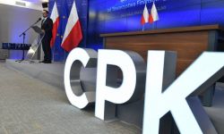 Centralny Port Komunikacyjny zawarł przedwstępną umowę kupna pakietu kontrolnego akcji firmy Torpol