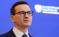 Premier o wniosku do Niemiec ws. Leopardów: mam nadzieję, że odpowiedź przyjdzie tym razem szybko