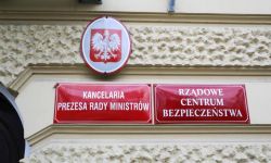 Rząd przyjął projekt noweli wprowadzającej Slim VAT 3