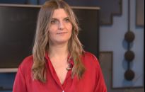 Cena budowy domu wzrosła nawet o 30 procent