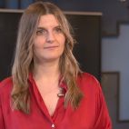 Cena budowy domu wzrosła nawet o 30 procent