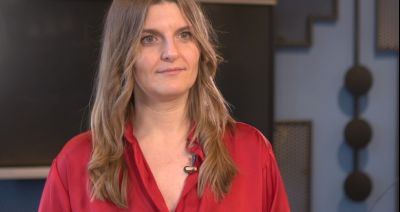 Cena budowy domu wzrosła nawet o 30 procent