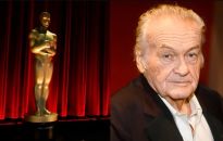 Realizowany na Podkarpaciu 