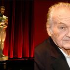 Realizowany na Podkarpaciu "IO" z nominacją do Oscara!