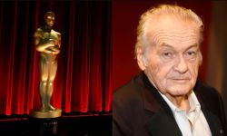 Realizowany na Podkarpaciu "IO" z nominacją do Oscara!