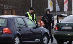 KGP: powstała najbardziej elitarna jednostka poszukiwawcza - Centralna Sekcja Poszukiwań Celowych