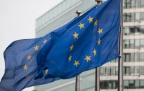 Ambasadorowie państw UE dali zielone światło na przedłużenie sankcji wobec Rosji