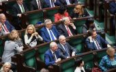 Sejm: zgłoszono poprawki do projektu ustawy, która ma ograniczyć podwyżki cen ciepła