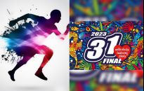 W Boguchwale pobiegną, Policzą się z cukrzycą i zbiorą na WOŚP