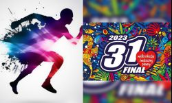 W Boguchwale pobiegną, Policzą się z cukrzycą i zbiorą na WOŚP