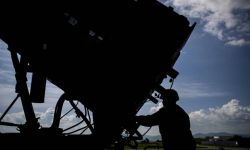 Bundeswehra: Patrioty już w Polsce. Przyczynią się do ochrony wschodniej flanki NATO