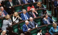 Sejm: projekt ustawy mający ograniczyć podwyżki ciepła - wraca do komisji