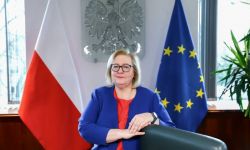 KO zawiadamia prokuraturę w sprawie braku zaprzysiężenia ławników przez I prezes SN