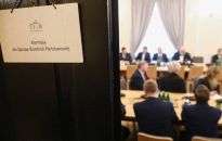 Przedstawiciele PKN Orlen w Sejmie: nie możemy udostępniać dokumentów NIK, jeśli zakres kontroli wykracza poza przepisy