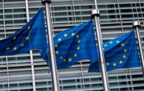 UE przedłuża sankcje gospodarcze wobec Rosji w związku z jej agresją na Ukrainę